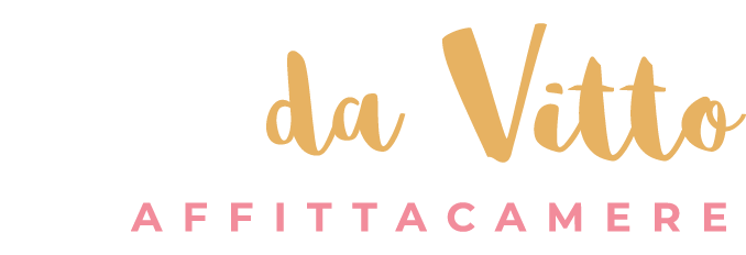 logo-davitto