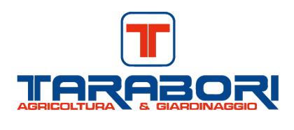 logo_tarabori-x2-andrea